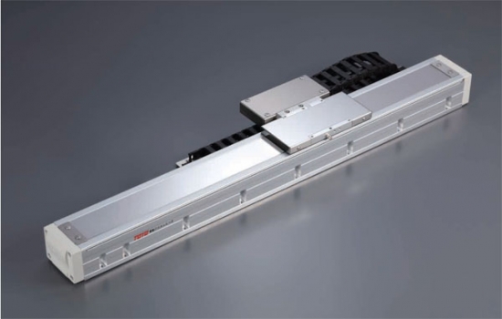 如何提高直線電機使用壽命