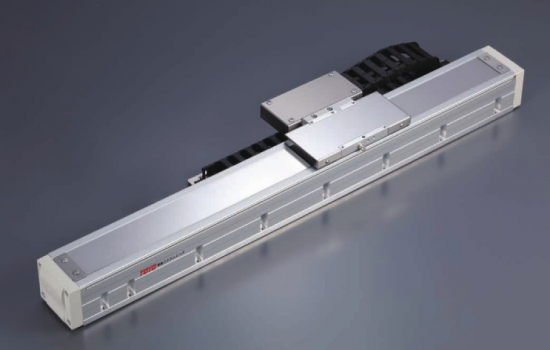 直線電機(jī)磁條有哪些特點