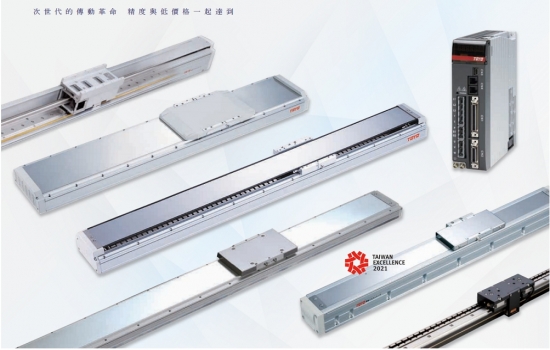 選擇直線模組時的注意事項有哪些？